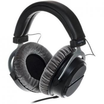 Superlux 150 Ohm HD‑660 Pro