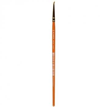 Pinceau Modélisme Humbrol AG4231