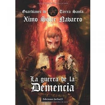 La guerra de la demencia