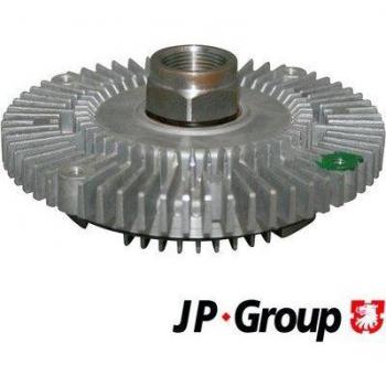 JP GROUP Fan Clutch Assembly 1414900100