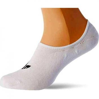Adidas Originals Sportsocken 3er Pack LOW CUT