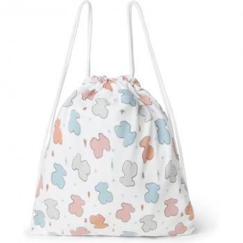 Tote Infantil Tous Bear & Colors