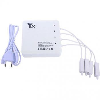 ControlDrone PowerBox