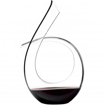 Riedel Decanter