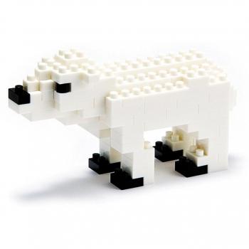 Nanoblock