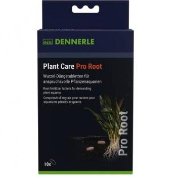 Dennerle Plant Care Pro Root