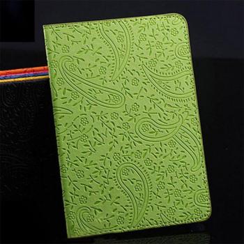 Cover Lavandera para Viaje en PU
