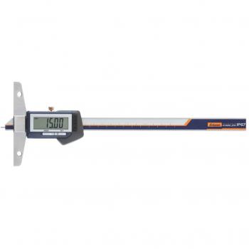 IP67 DepthGuard Garant 3000 – Calibro Digitale