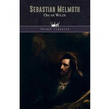 Sebastian Melmoth