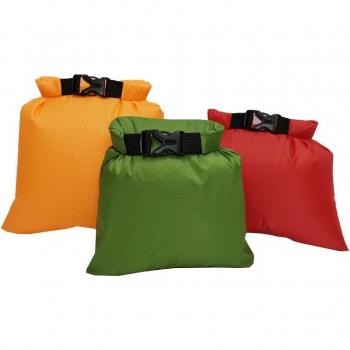 Floating Dry Bag