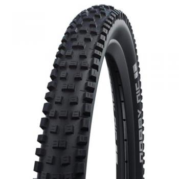 Schwalbe Nobby Nic 29 Zoll Faltreifen 2.25 TLE Evo Super Race ADDIX SpeedGrip