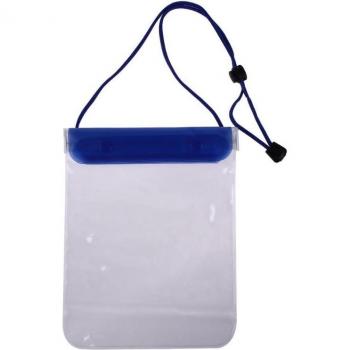 Touch Screen Waterproof Phone Pouch
