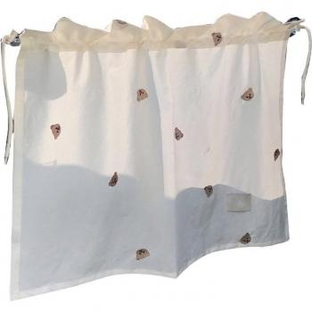 Toldo de Protección para Niños GXMB