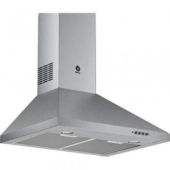 Balay Campana 3BC663MX