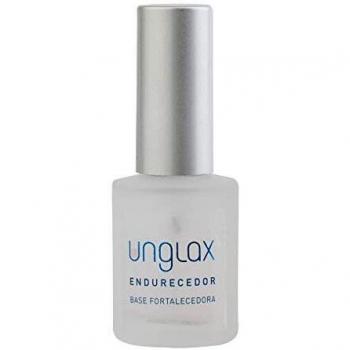 UNGLAX ENDURECEDOR 1 ENVASE 10 ML