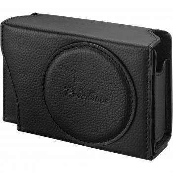 Canon DCC-1450 Custodia morbida per PowerShot S95, S100, S110, S120, S200, Ixus 285 HS