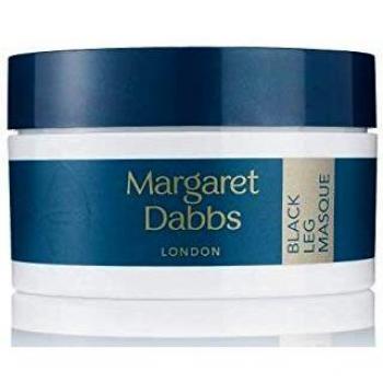 Margaret Dabbs Legs Relief Masque – 200 ml
