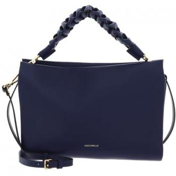 Coccinelle Boheme Grana Double