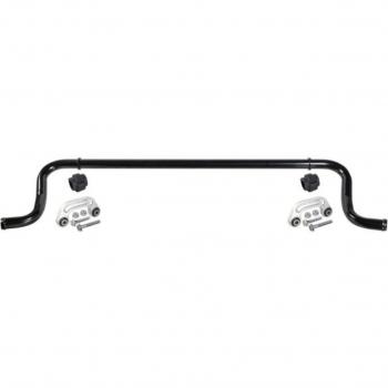 FEBI BILSTEIN 175052 Aanslagbuffer voor Audi A6