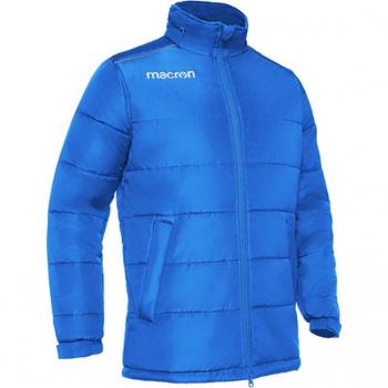 Macron Ushuaia Freizeitjacke