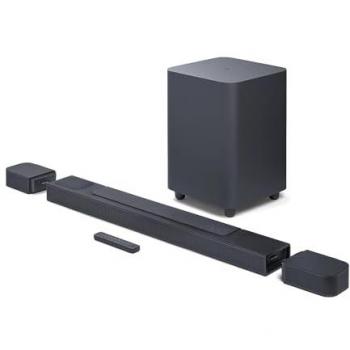 JBL BAR 800 Dolby Atmos