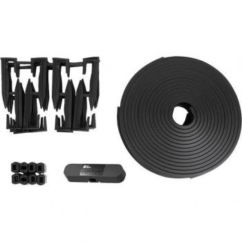Barrière virtuelle Landroid noir WORX WA0892