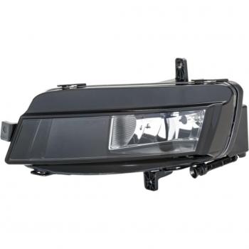 Hella Faro Antiniebla 1ND 011 223-111