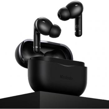 N1 Pro Earbuds Mcdodo ANC