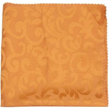 48cm Wedding Satin Napkin