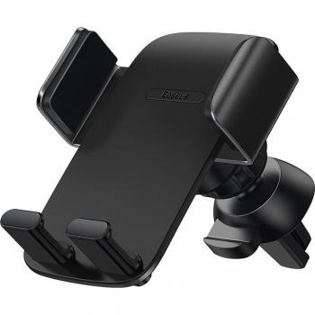AirVent GPS Phone Holder