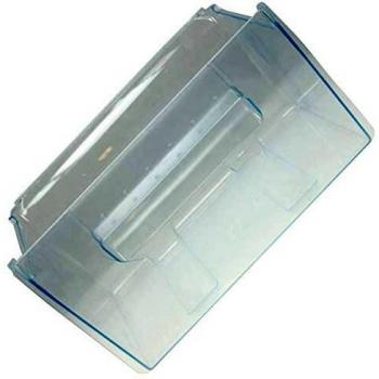 Frigo-Congelatore Dual‑Sistemi