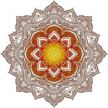 Serving Jayden 160cm Linen