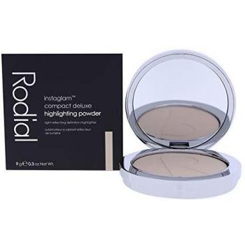 Rodial Instaglam Highlighting Kompaktpuder 02