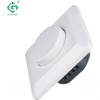 Módulo Regulatorio Triac 240 VAC, 200 W – Brillo Variable