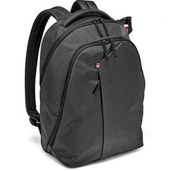 Camcorder Bag Manfrotto MB‑Z0