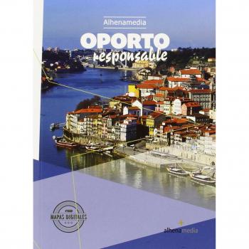 Oporto responsable