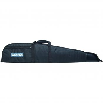 Sac de fusil Diana