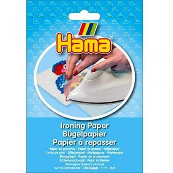 Hama