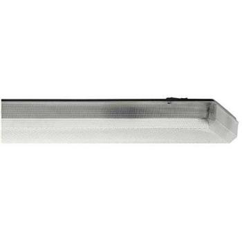 EVG 1x36 W Prismenkontur für Decke/Wand – Regiolux Modell 4020863055395
