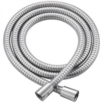 Flexibler Brauseschlauch 160 cm