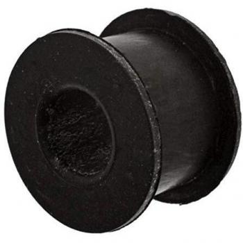 FEBI BILSTEIN 39555 Supporto, barra accoppiamento stabilizzatore