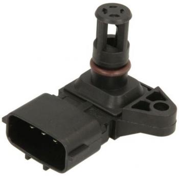 Capteur de pression VEMO V38‑72‑0199, compatible Micra C+C 3