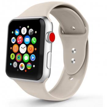 Apple Watch Series 3/2/1 Sport Band