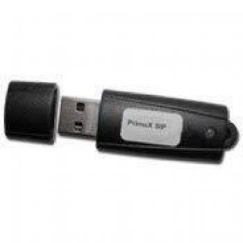 Gerdes PrimuX SIP 2 – Accessorio telefonico ISDN