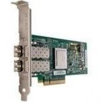 IBM QLogic 8 Gb PCI‑Express HBA