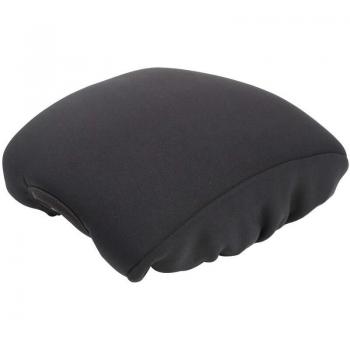Armrest Case Cover for Jeep Grand Cherokee