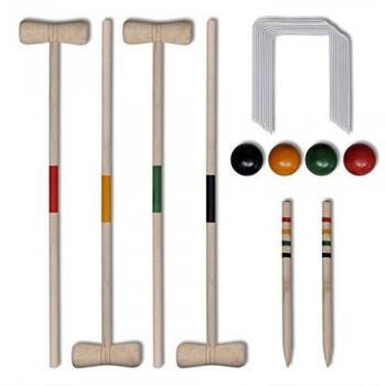 Matelas Gonflable Dura-Beam Plus avec Oreiller Relevé 42 cm