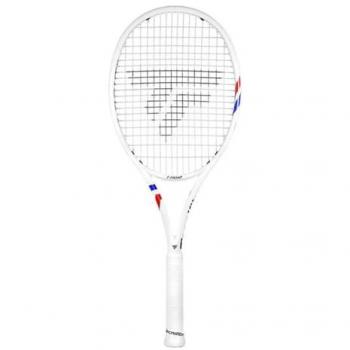 Technofiber TF270 Advanced