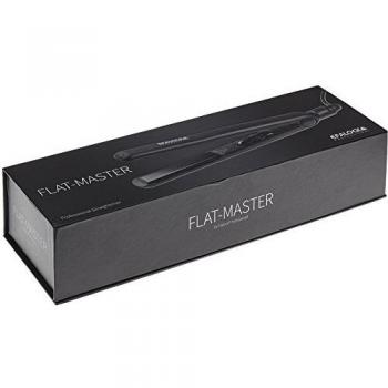 Efalock Haarglätter Flat Master