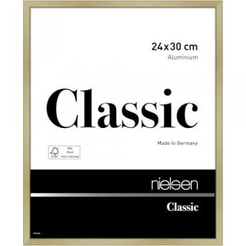 Nielsen Bilderrahmen Modern, (1 St)